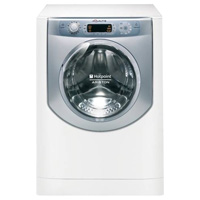 ARISTON AQLF9D 69 U (EU)